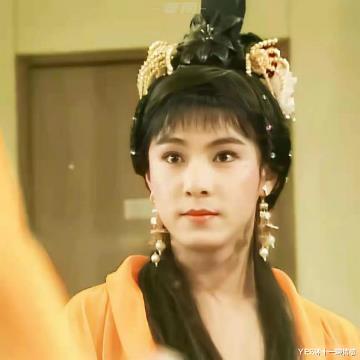 |雌雄难辨!看了这10位男星的女装扮相,男人都会心动