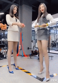 丁其琛|?千万不要在早上,给女友拍丑照!因为你真的不知道,后果有多严重啊!