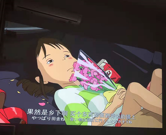 电影解说|电影解说面临消失？再也不能3分钟看完一部电影了