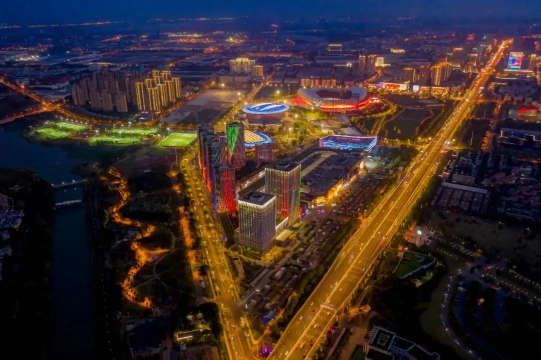 广州市|沌口一楼盘备案价降4000！