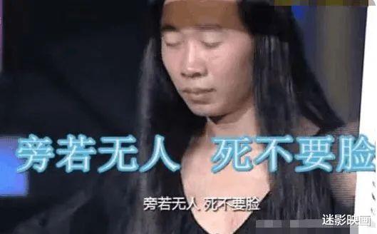 河南卫视|从收视垫底到一夜爆红，河南台的逆袭，让多少一线娱乐卫视脸红？