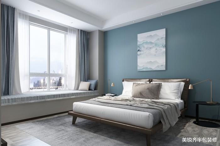 |装修选墙面颜色，这几种不要选