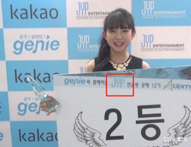 娱乐圈|韩国娱乐圈越来越病态，22岁女偶像被嫌弃年龄大，公司直接清退