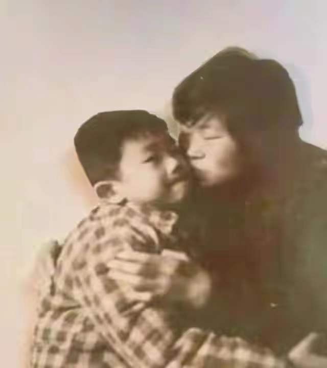 涂磊|那个当年叱咤风云的情感导师，满口仁义道德的涂磊，现在还好吗？