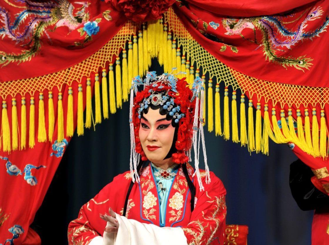 京剧|科班“富连成”正了京剧风气，吃喝嫖赌、奸懒馋滑等陋习坚决不许