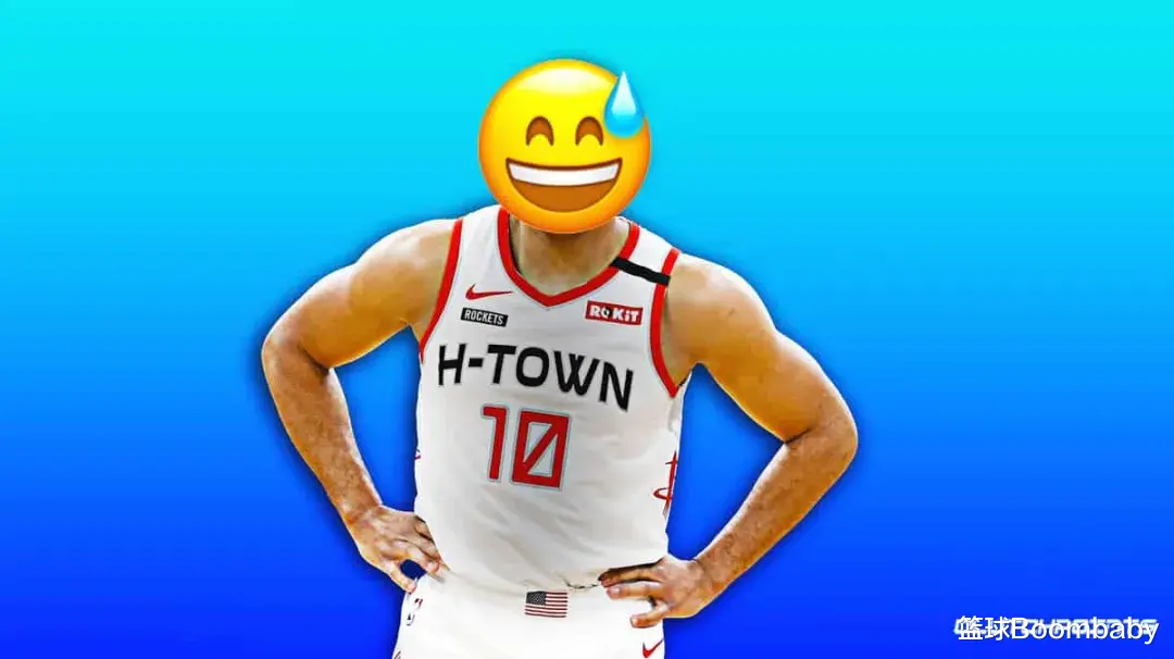 戈登 首发被替换！继续缺席！真要有交易了啊！