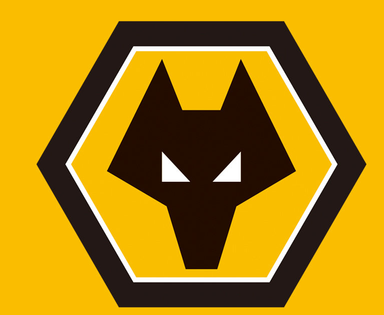 狼队|QQ飞车手游:狼队宁清斩获常规赛MVP!这就是大魔王的实力!