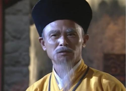 吴启华|同是《倚天屠龙记》，把苏有朋和吴启华版放在一起，差距就出来了