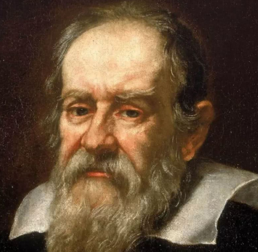 科学家 为何近代再没有爱因斯坦、牛顿这样的科学家了？科学遇到瓶颈了？