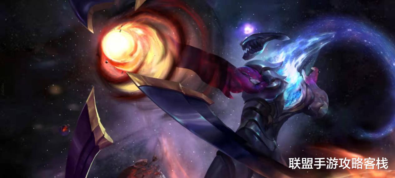 侠盗猎车手|《英雄联盟手游》单排百搭AD，强poke韦鲁斯一箭穿魂