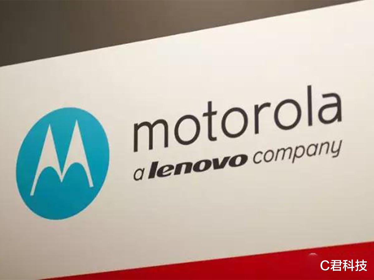 联想|新的“搅局者”出现？联想两大决定出炉，值得被点赞