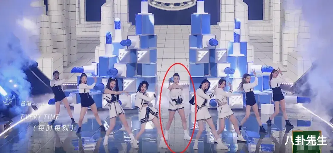 张柏芝|上天给了张柏芝迷人的美貌，却忘了赋予她美德和智商