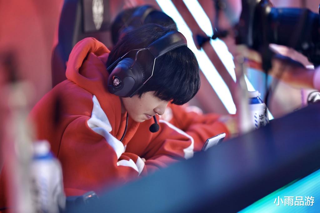 最佳阵容|第八周最佳阵容出炉,俩新人入围,AG本赛季已无缘这项荣誉