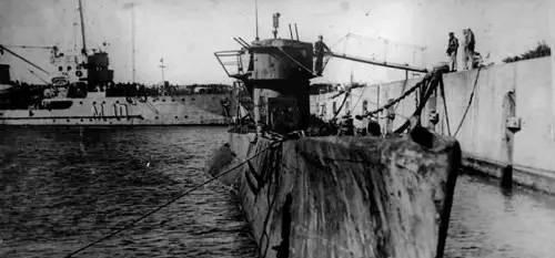 南极 南极地下存在军事基地？研制各种高精尖武器，只为与人类对抗？