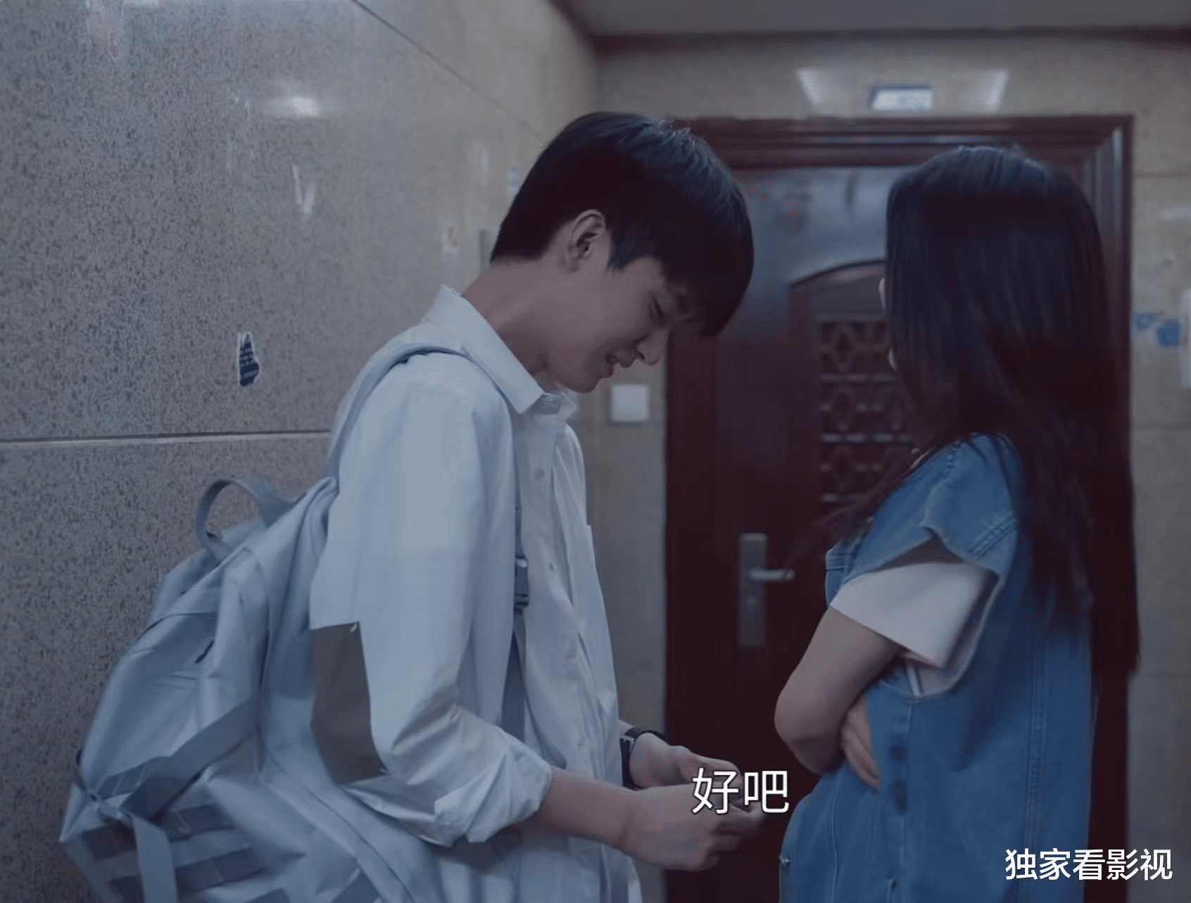 春晚|2022文联春晚曝光,6位主持人、数十位艺人,张若昀唐艺昕将同台