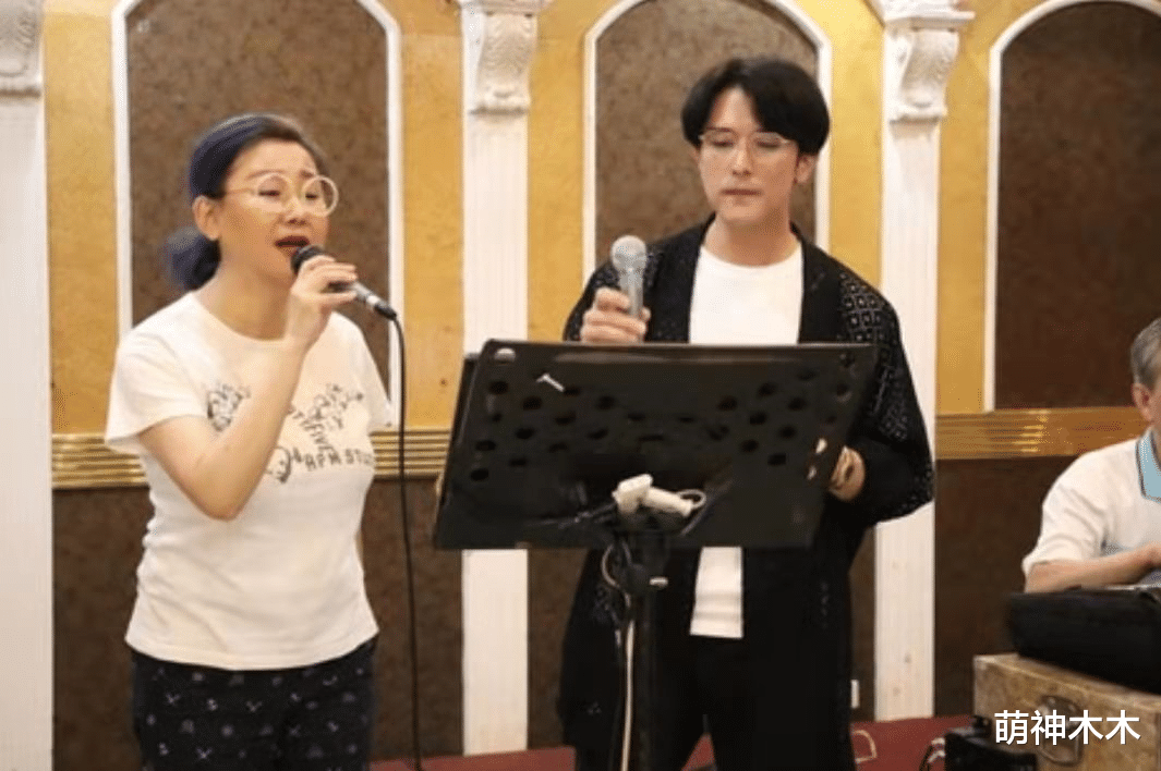 朱之文|邱泽许玮甯闪婚，女方否认怀孕，尚未举办婚礼，钻戒价值400万