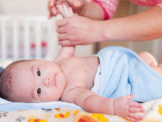 宝宝树|为了坐好月子，我花了8000块请月嫂，买到了这些经验和教训