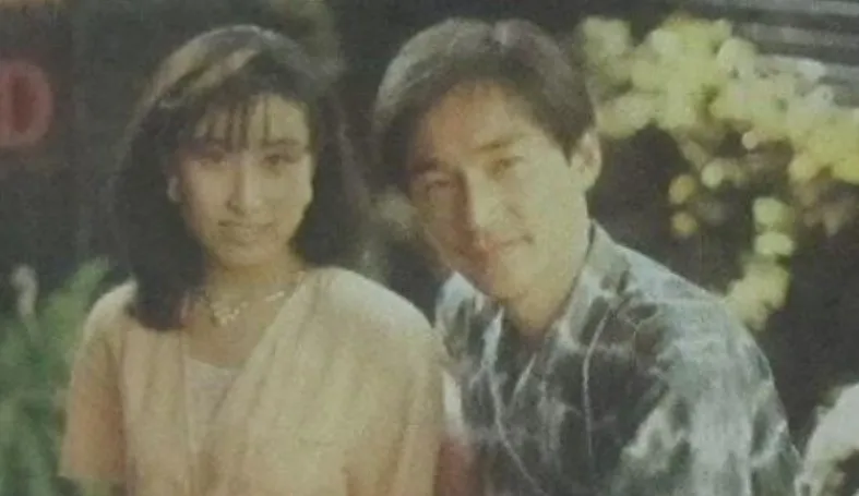 人鱼小姐|《人鱼小姐》20年后，2人自杀，1人离婚，2人独身，太虐了