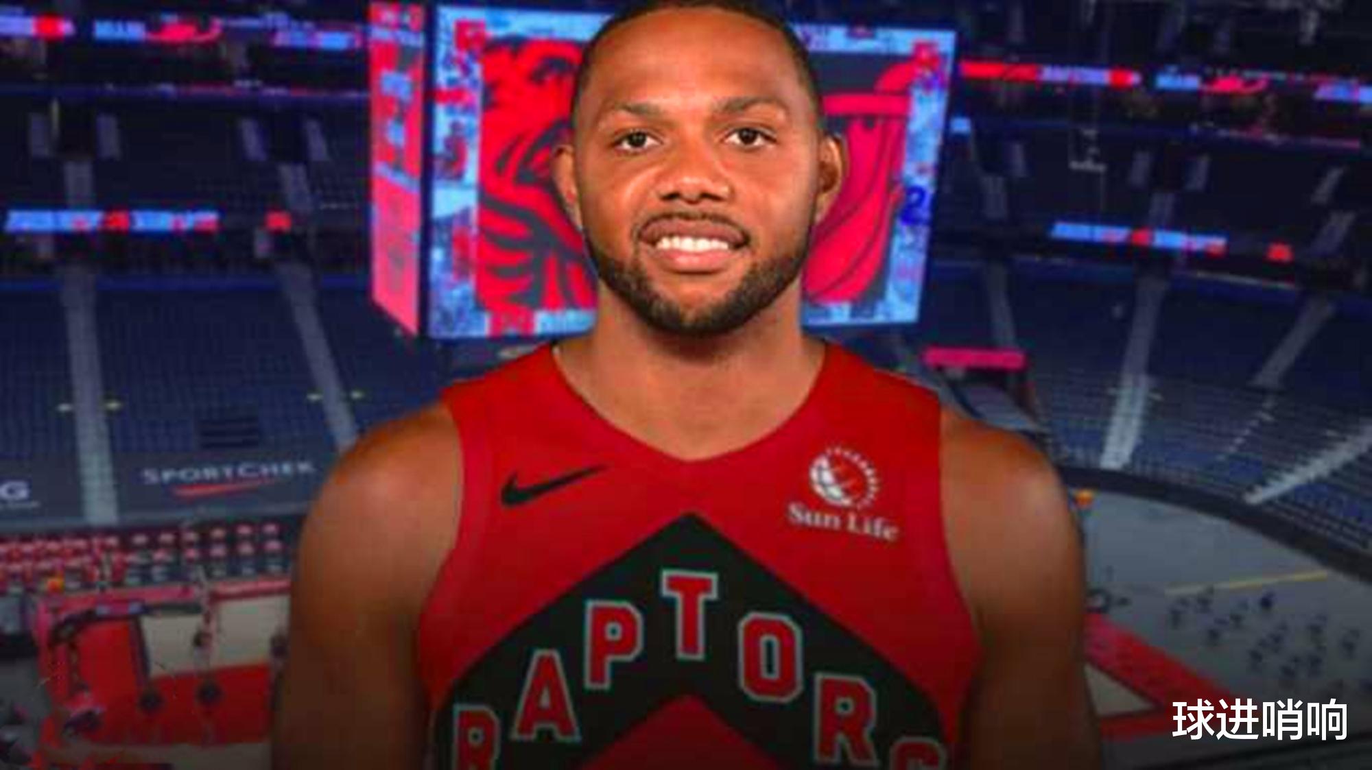 女孩 双赢!1换1交易方案出炉,火箭清理戈登,德拉季奇重回休城