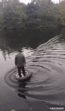 萌萌萌说|给你500万，但你在一年之内必须完成下面一个任务，你会怎么选？