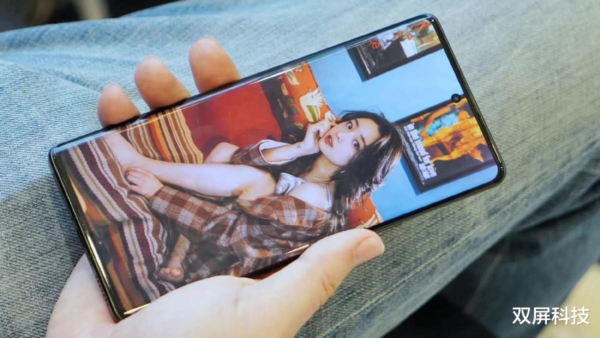 iqoo|2K三星E5屏+120W闪充,12GB+512GB旗舰机跌价1300元