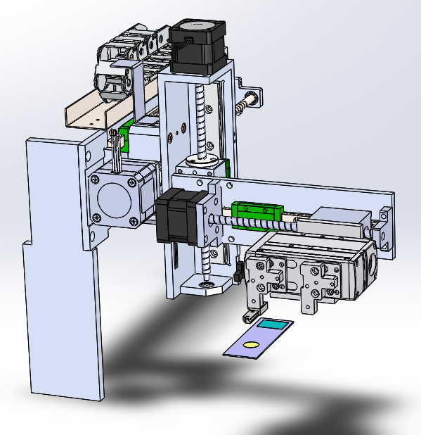 问题盘点:设计人员在选型之后发现买不到东西怎么办