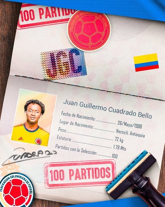 那些你很冒险的梦|美洲杯：阿根廷4-3点球大战晋级决赛将战巴西，梅西送助攻