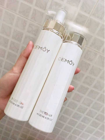 护肤|水乳不知怎么选?以下几种水乳,带你养成水嫩肌!