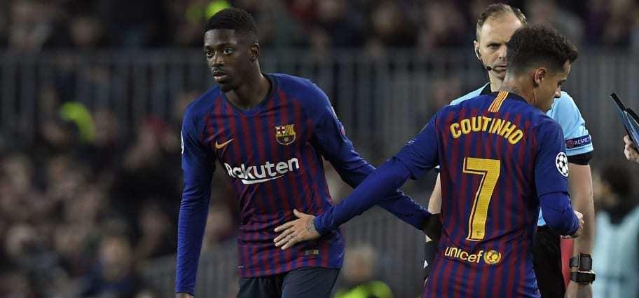 长脖子爸比说|纽卡冬窗引援列58人大名单,全欧豪门几无幸免,可信度几成?