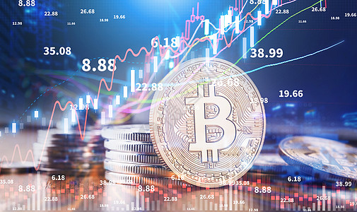 人民币 4月25日区块链币圈今日要闻(币圈入门必读)