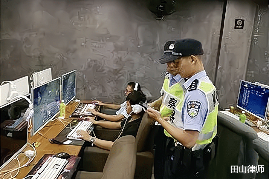微信摇一摇惹命案:KTV少女摇来横祸,是白马王子还是杀人凶手?