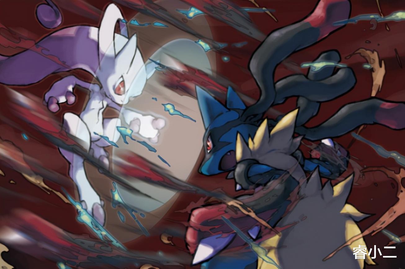 宝可梦|《宝可梦》奇闻趣事:关于君莎小姐,动画中才有的珍贵精灵!