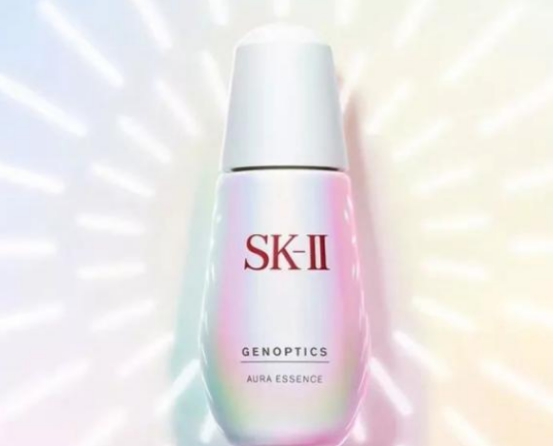 大S|吐血整理,哪款才是你的菜!干皮、油皮都能找到适合自己的