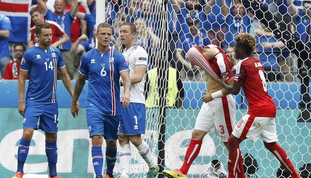 德国队|瑞典老将伊布回归，穆勒等多人落选，德国主帅勒夫执迷不悟