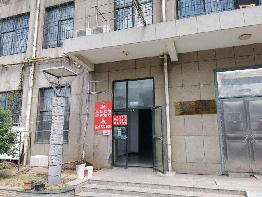 南京|太难了,近日南京,一套308万的住宅,降价93万仍旧无人问津,直接流拍!