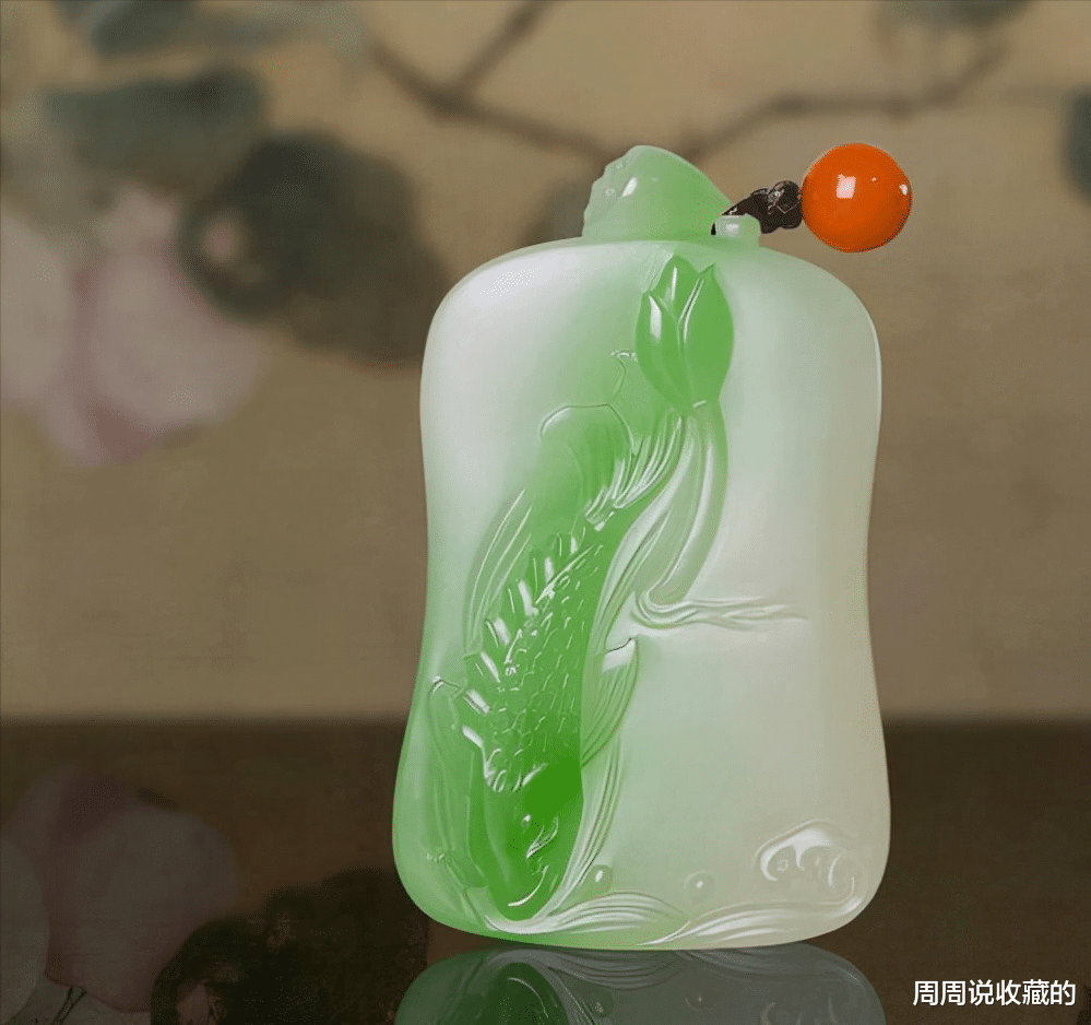 交易|我们手里面的收藏品为什么难出手？