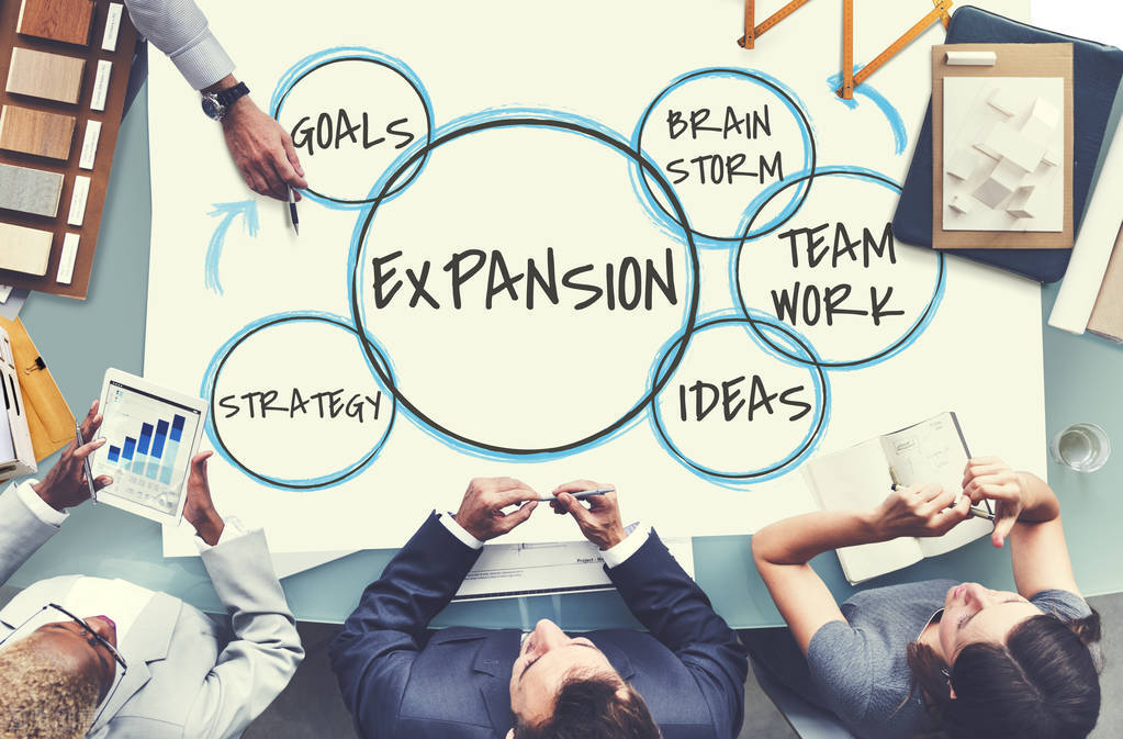 航天 为什么长时间盯着一个字，会越看越陌生？科学家给出解释