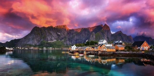 动力|这三个星座行动力满分，执行力强，状态佳，非常靠谱