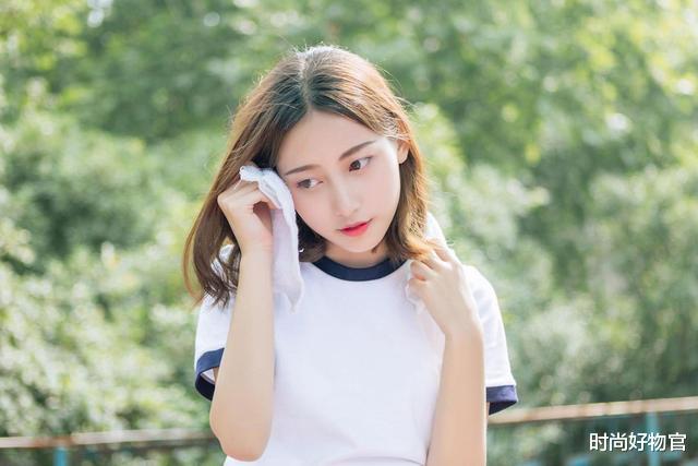 运动|女人衰老时,身体有两处会“鼓”起来,若你中招坚持1运动可改善