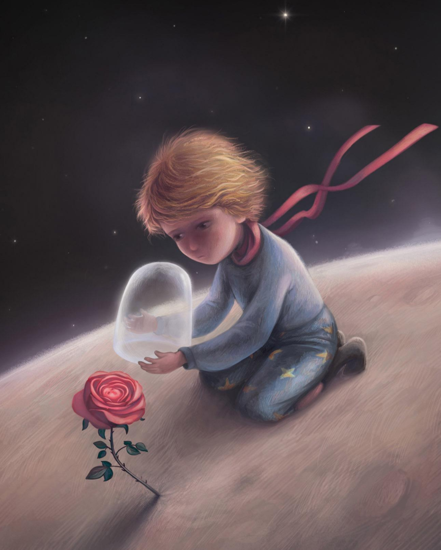 禽倌|表达能力上乘,逻辑能力上乘,但这俩星座在感情交流中却极为吃亏