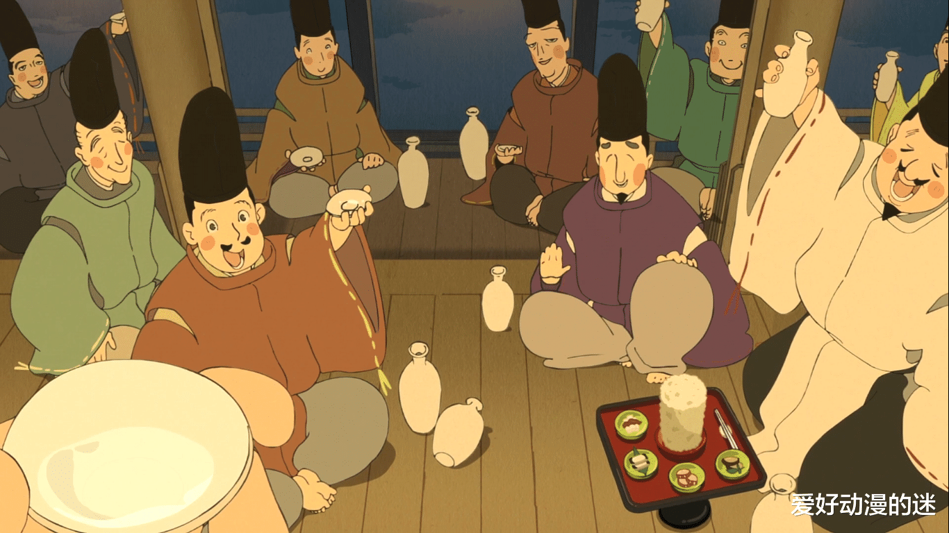 原创|七月番还未完结，已经有不少十月新番悄悄开播