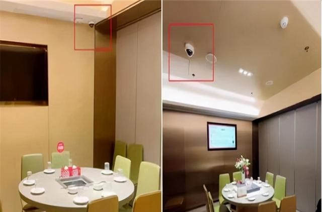 呼和浩特 损失3000亿，老板娘跑路？海底捞翻车了？