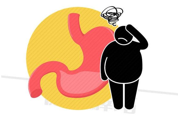 医生胡侃|从胃炎到癌症，只有四步，做好4件事，或能按下胃癌“暂停键”