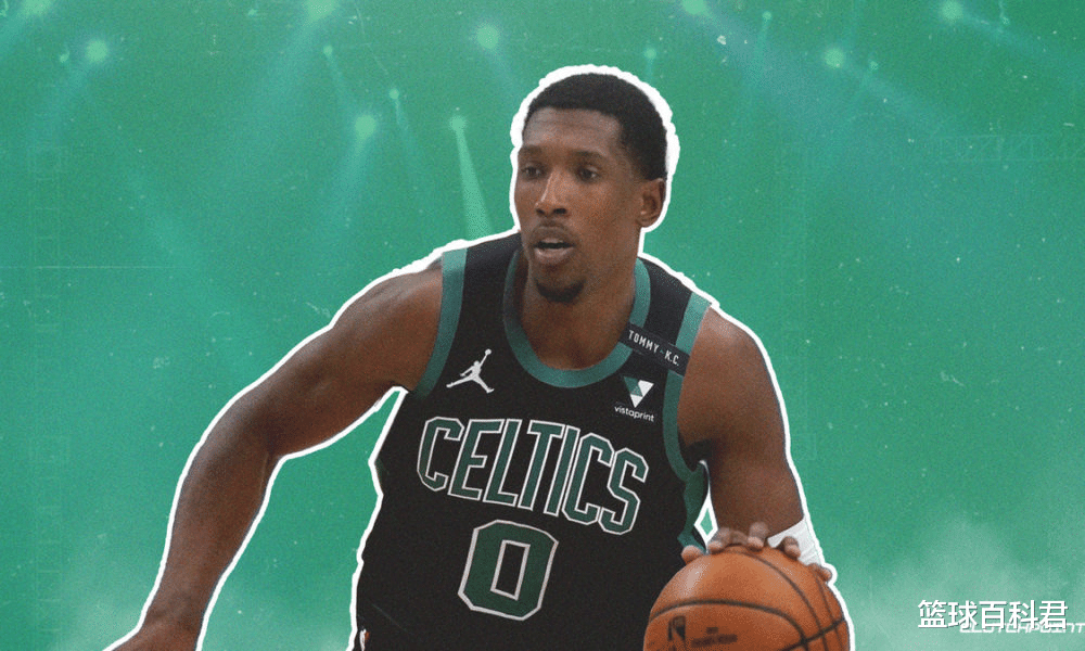 交易 疯了，18个选秀权！这交易离大谱了兄弟们......