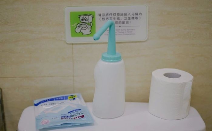 时尚纪实阿苑 坐月子篇丨自用使用频率超高的精简母婴用品，件件不鸡肋