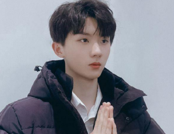 华晨宇|男歌手影响力排行:华晨宇第6,周深第3,榜首是17岁小鲜肉