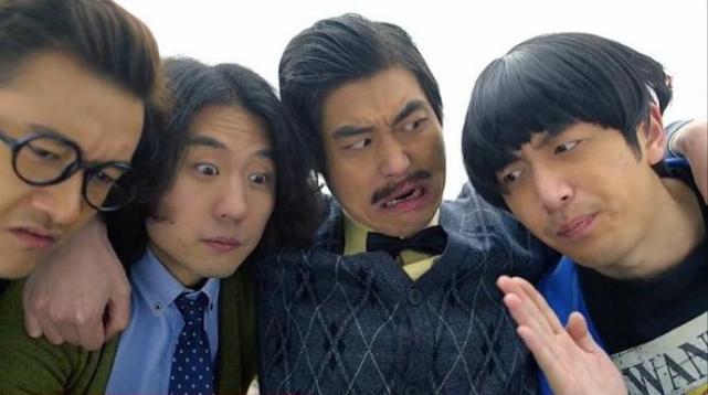 王大锤|易小星怎么不捧王大锤了？