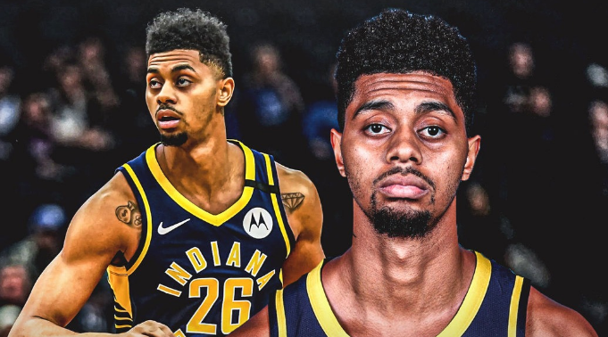 勇士队 筹码2换1！勇士终于要交易？赶紧让维金斯走！他能换来NBA盖帽王