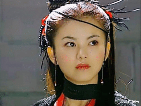 李湘|连不知名的素人都能公然挑衅她，李湘沦落成这般，怪不得别人