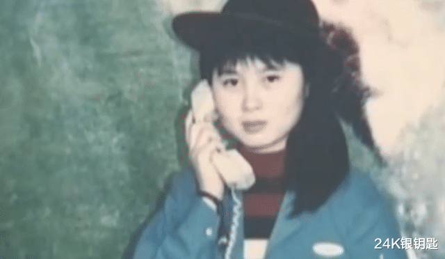 猫头鹰 80后妙龄少女,生完孩子一夜变老,背后到底发生了什么?